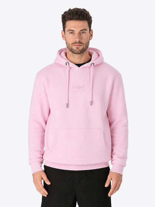 HOODIE KLAAS