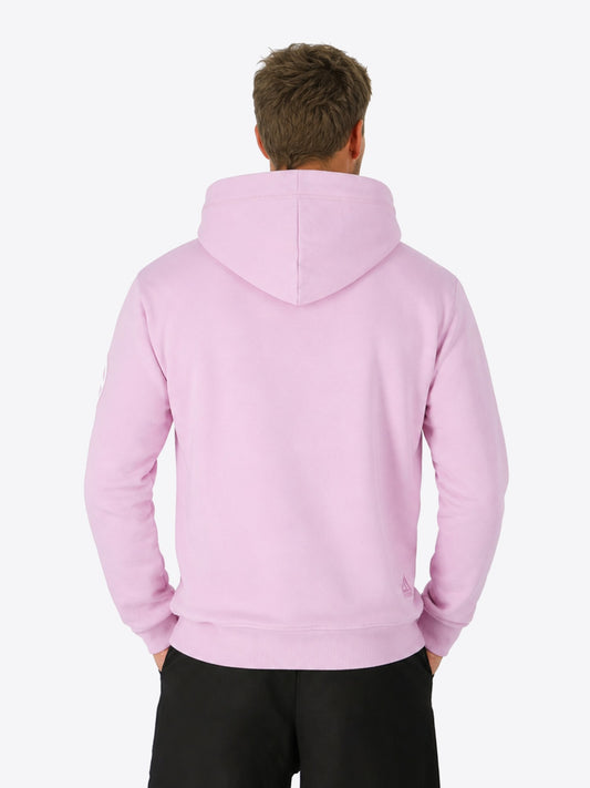 HOODIE KLAAS