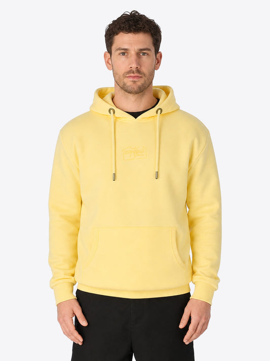 HOODIE MATHEO