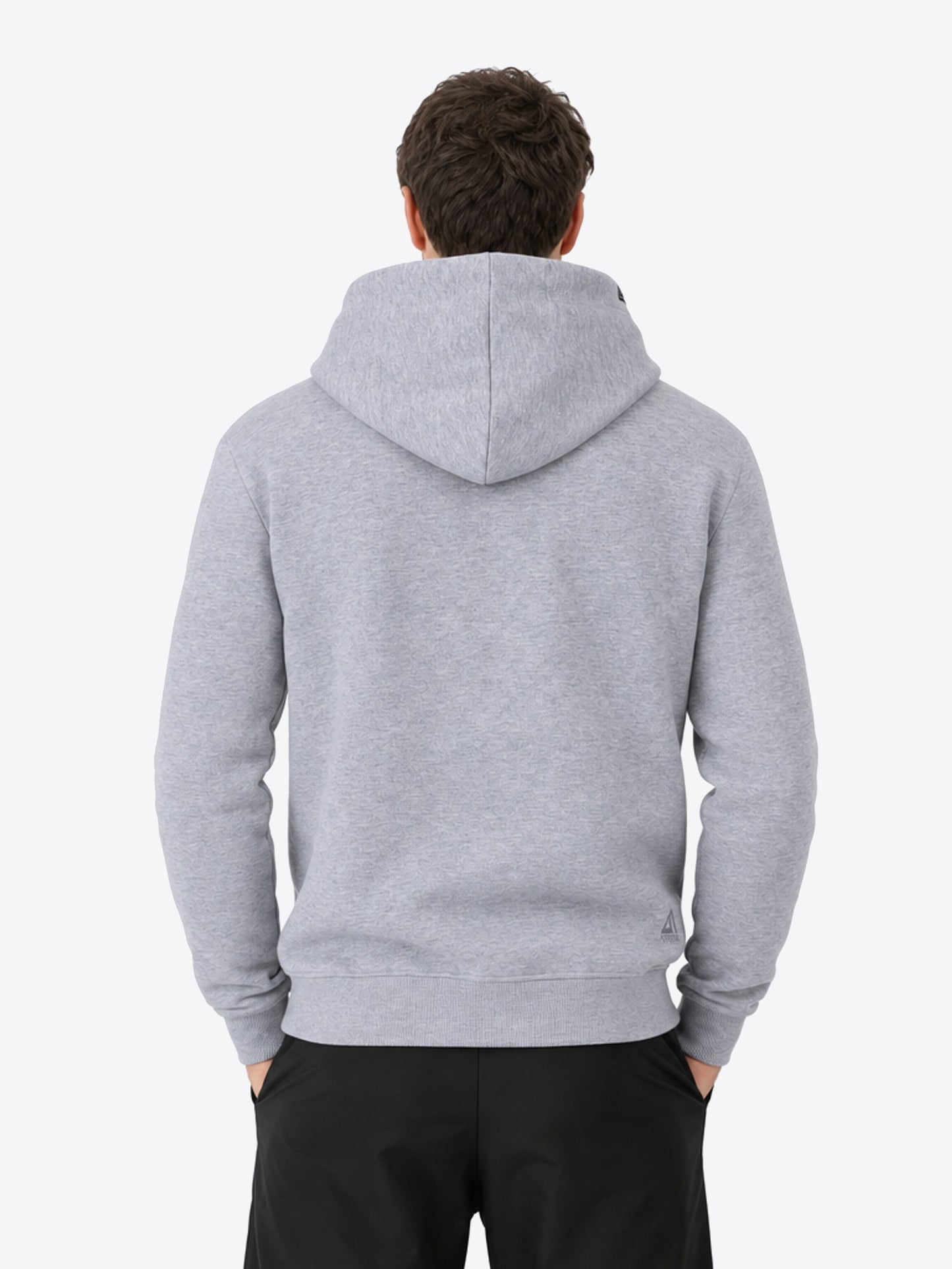 HOODIE JASPER