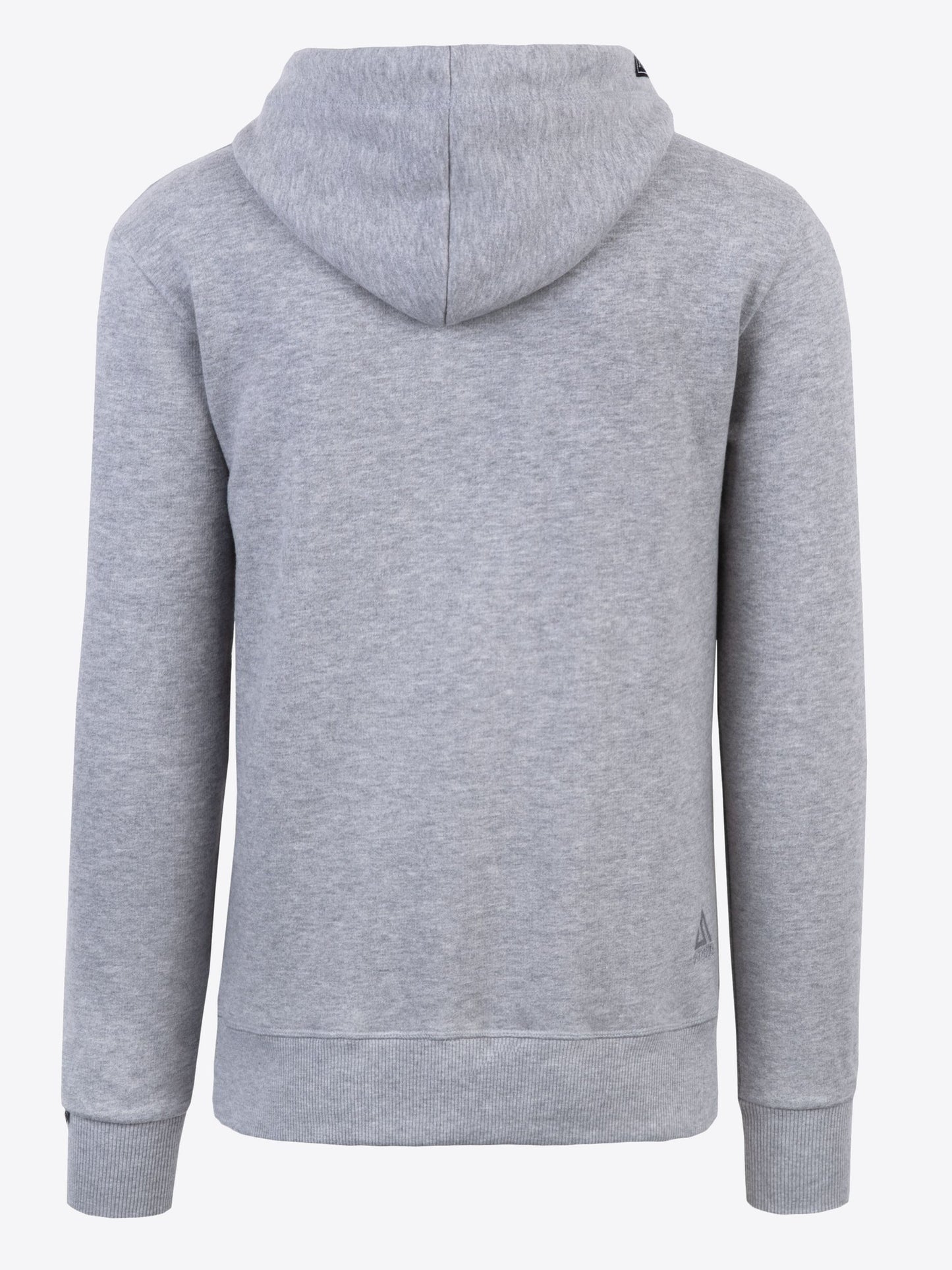 HOODIE JASPER