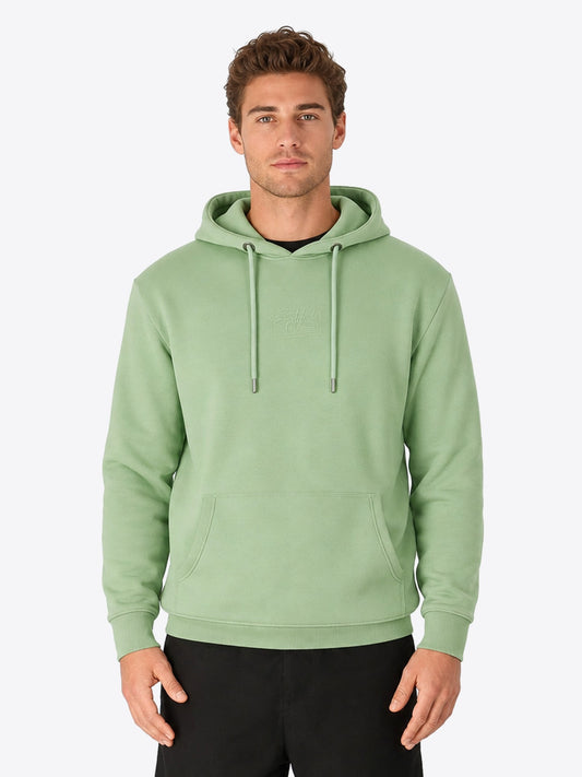 HOODIE ELIAS