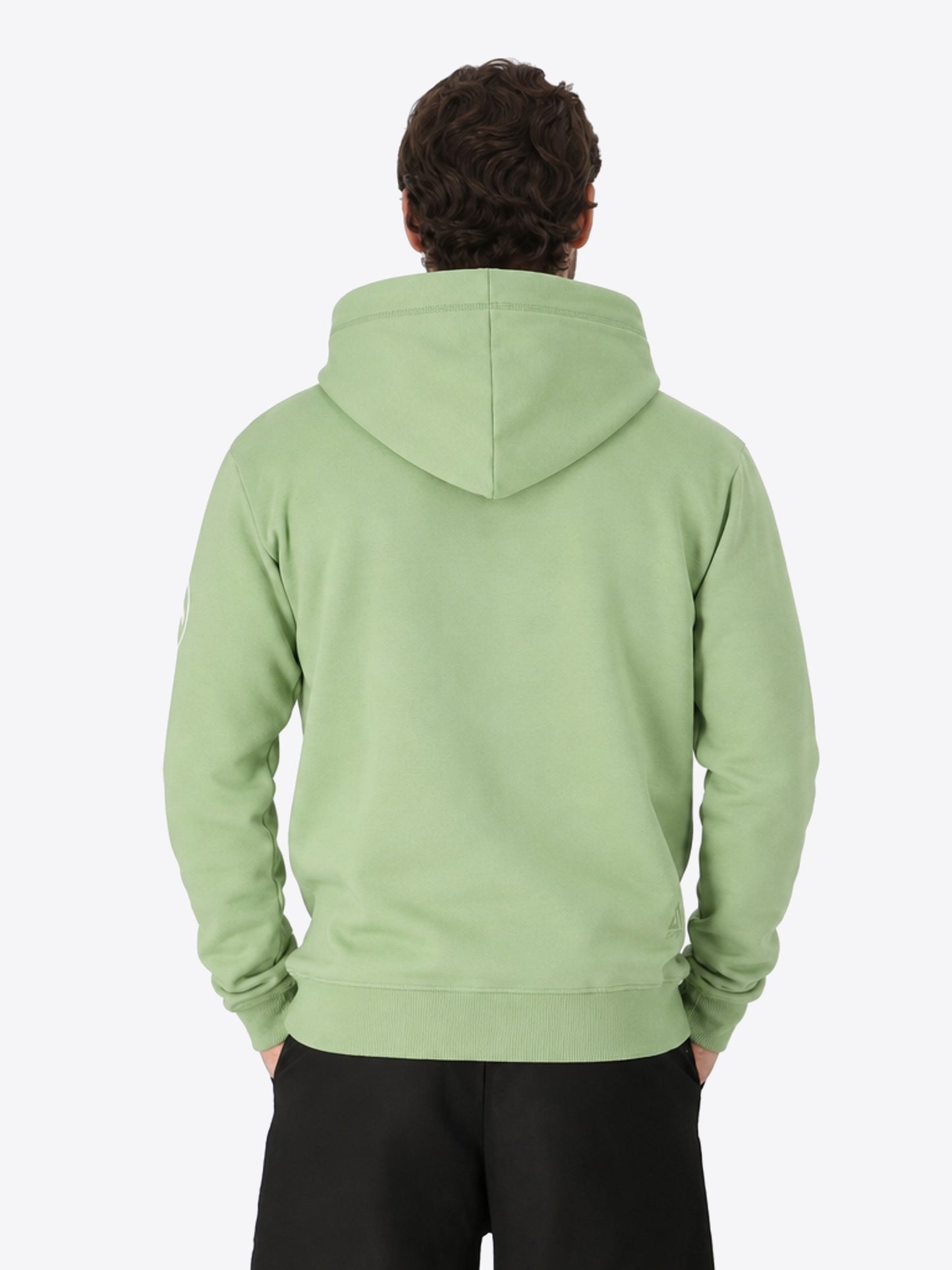 HOODIE ELIAS