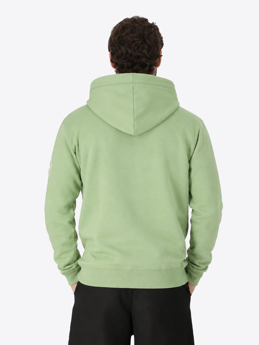 HOODIE ELIAS