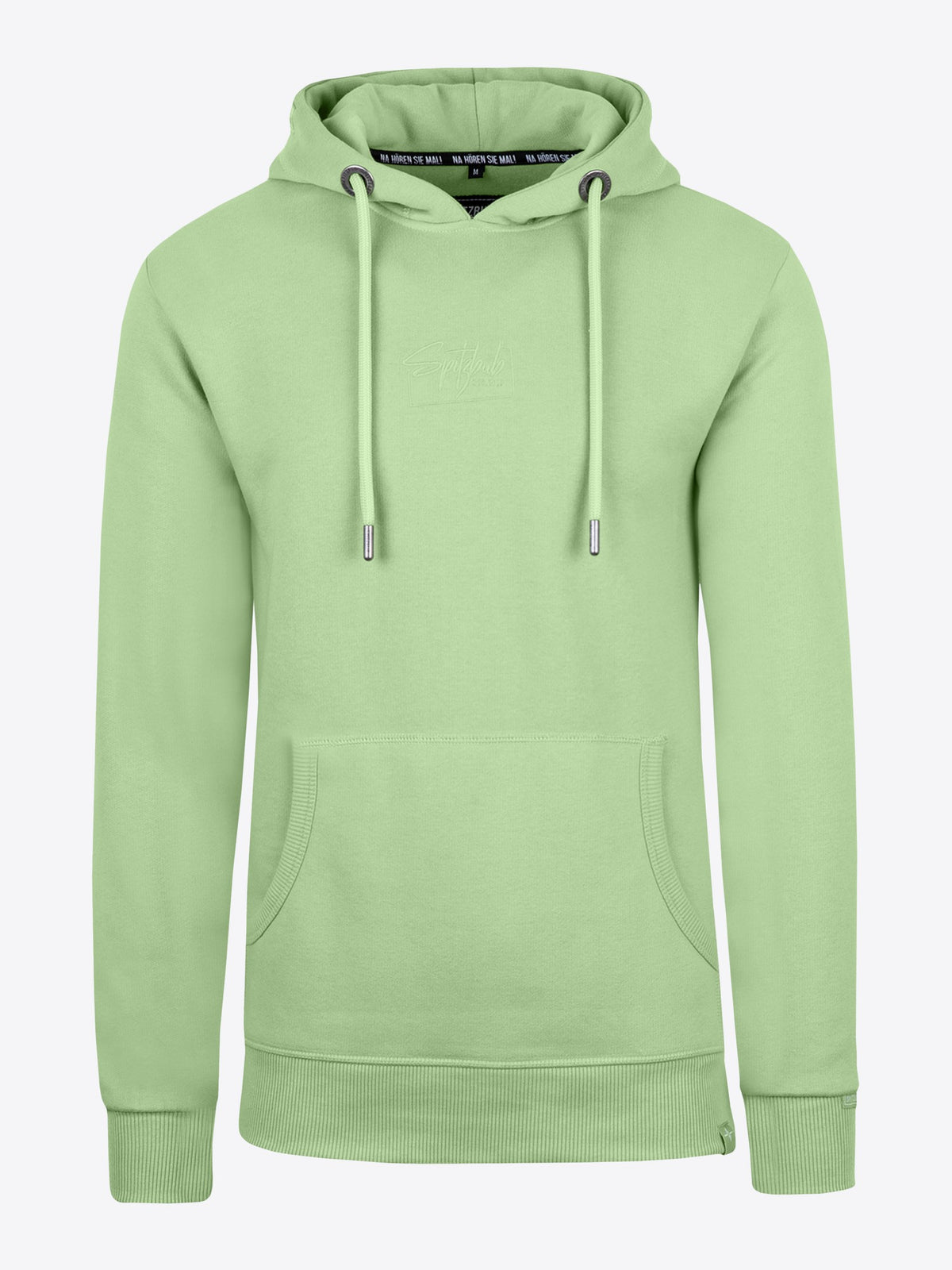 HOODIE ELIAS