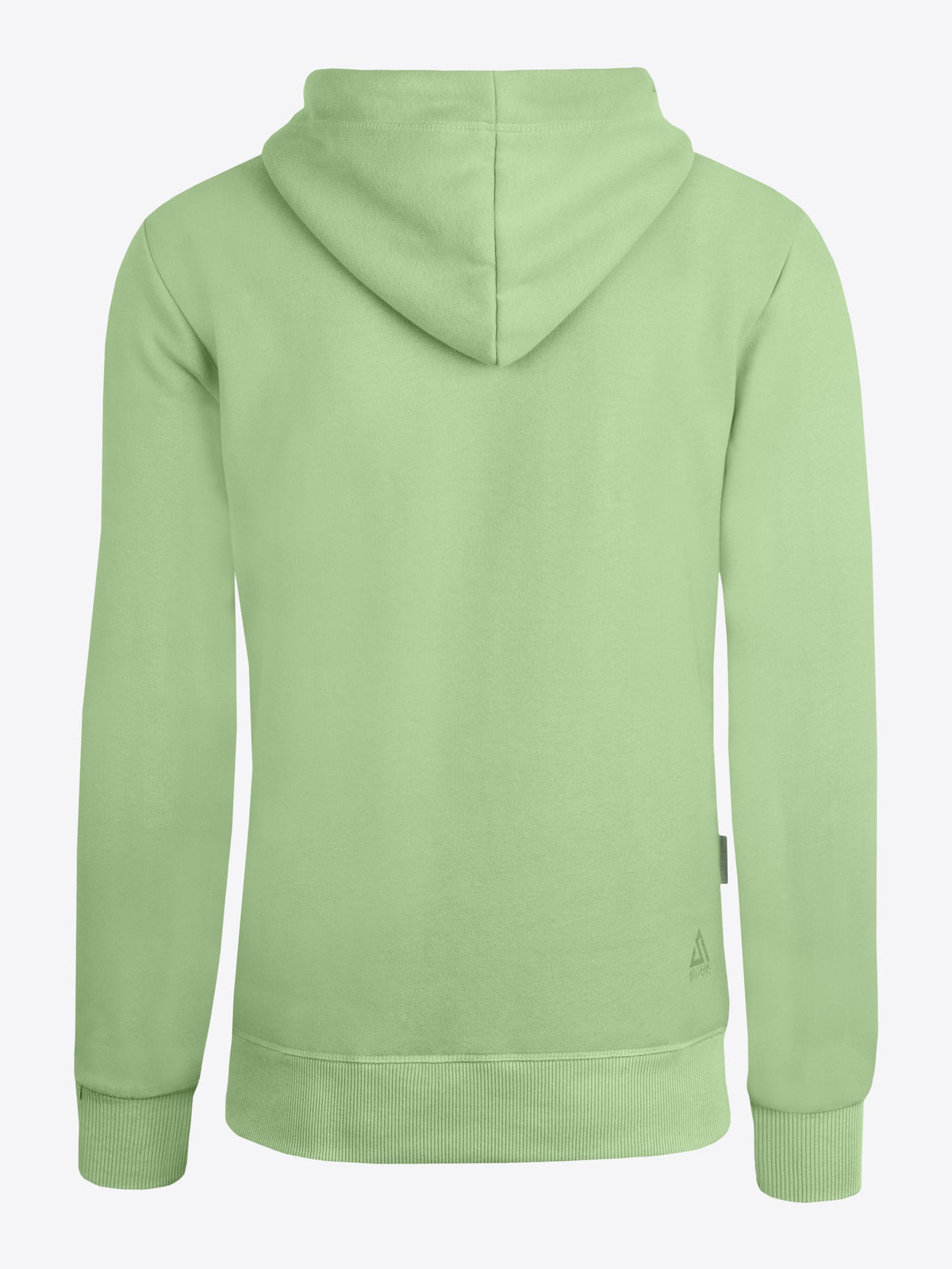 HOODIE ELIAS