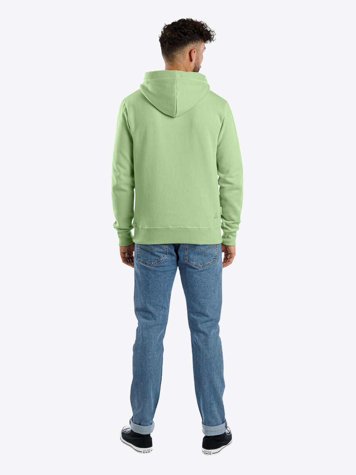 HOODIE ELIAS