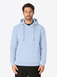 HOODIE LINUS
