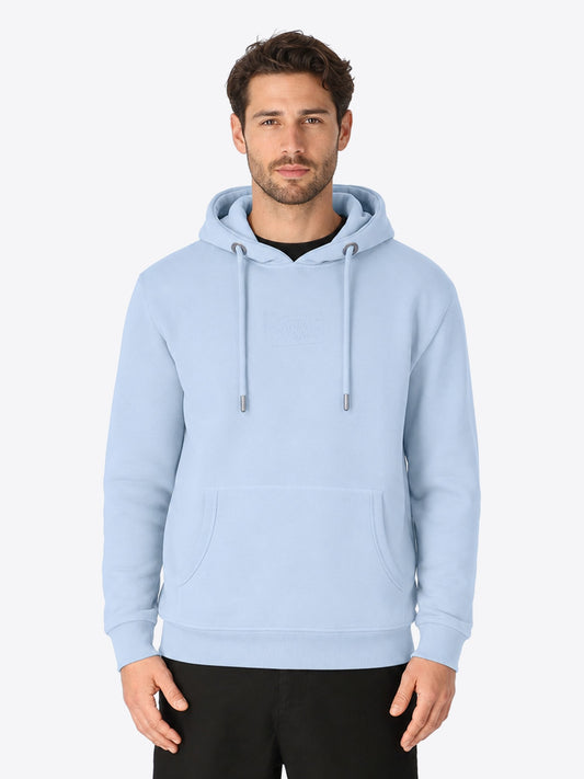 HOODIE LINUS