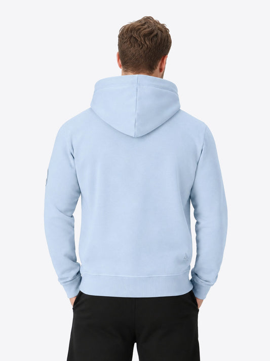 HOODIE LINUS