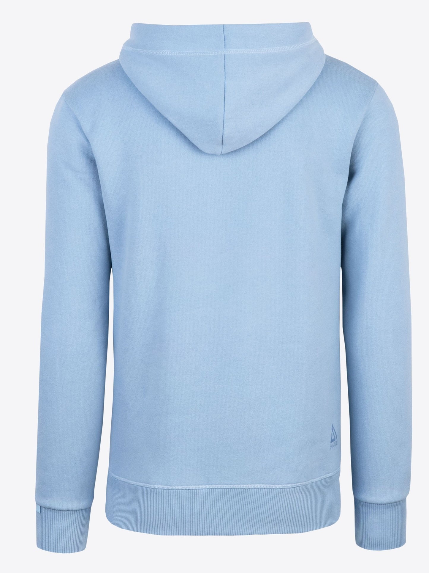HOODIE LINUS