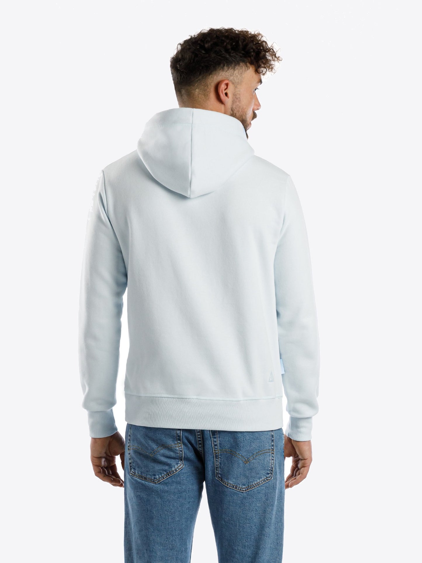 HOODIE MILO