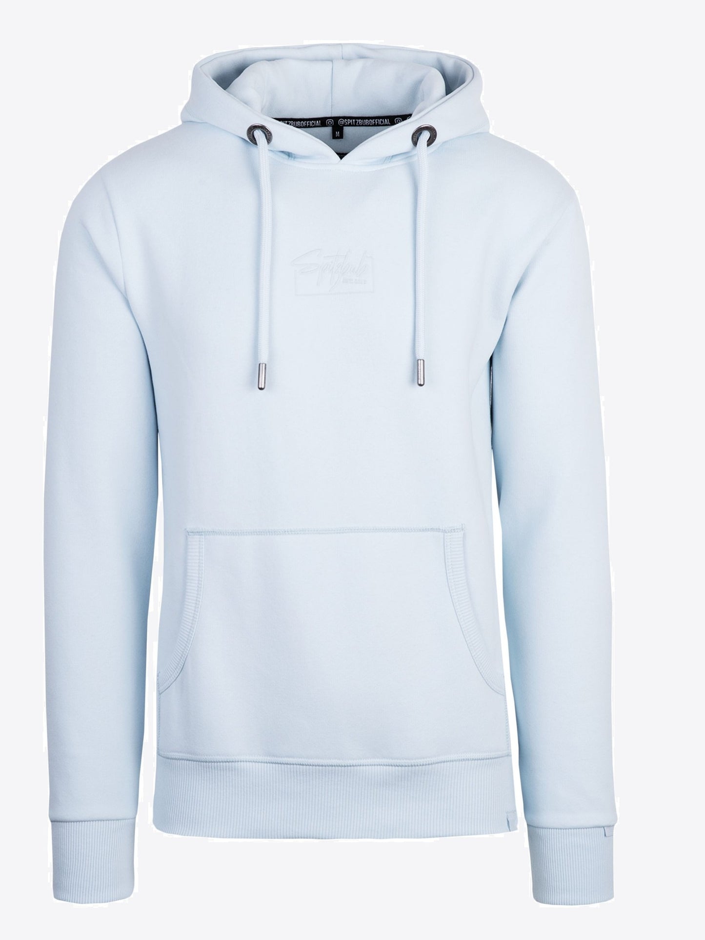 HOODIE MILO