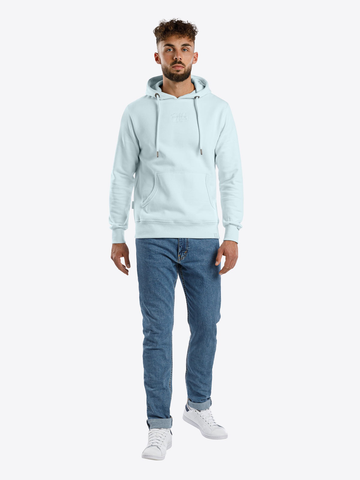 HOODIE MILO