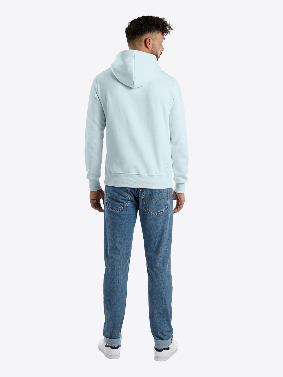 HOODIE MILO