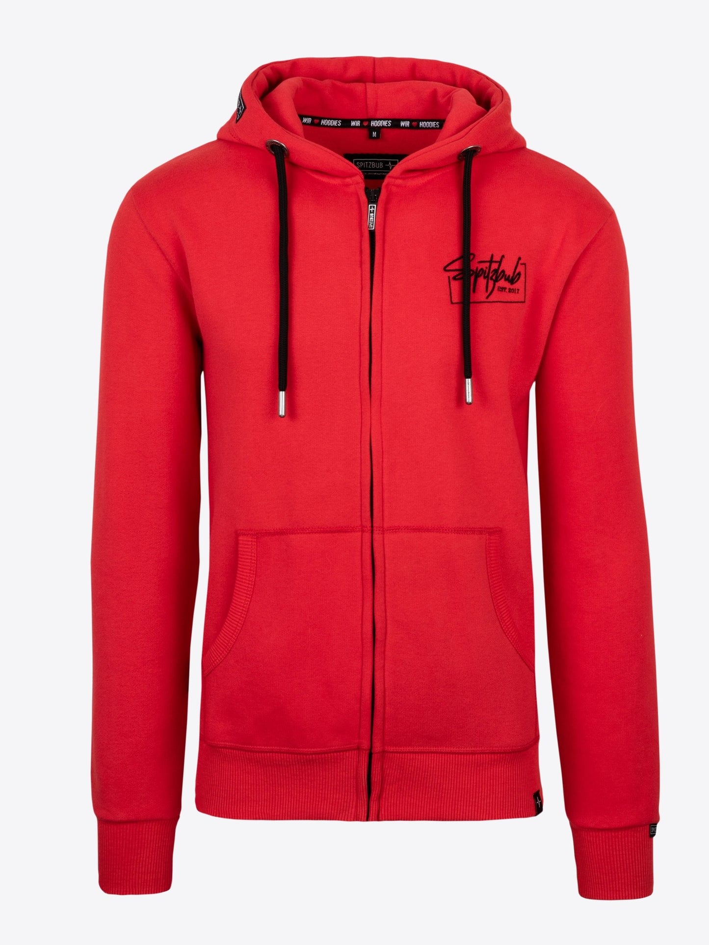 SWEATJACKE ARNE