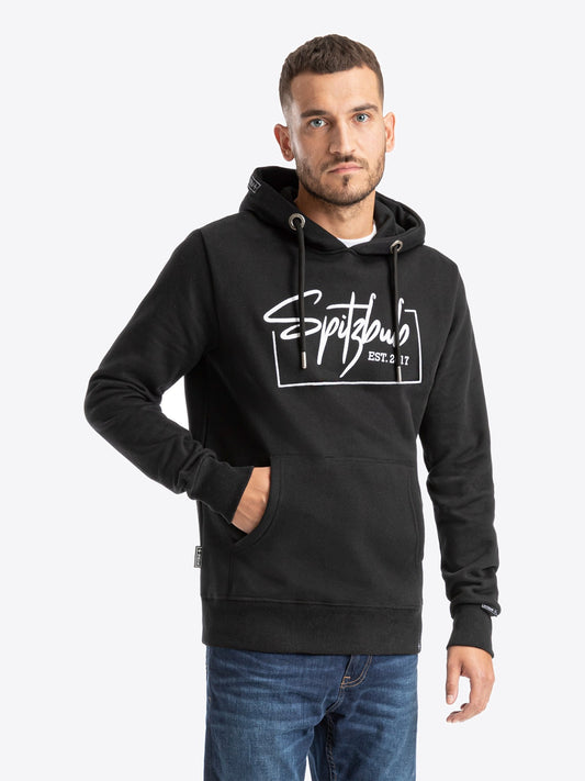 HOODIE JÜRGEN