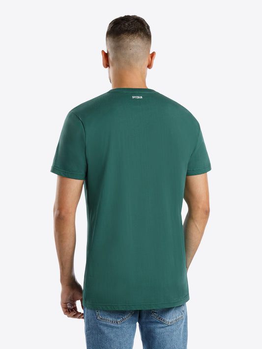 SHIRT THOMAS