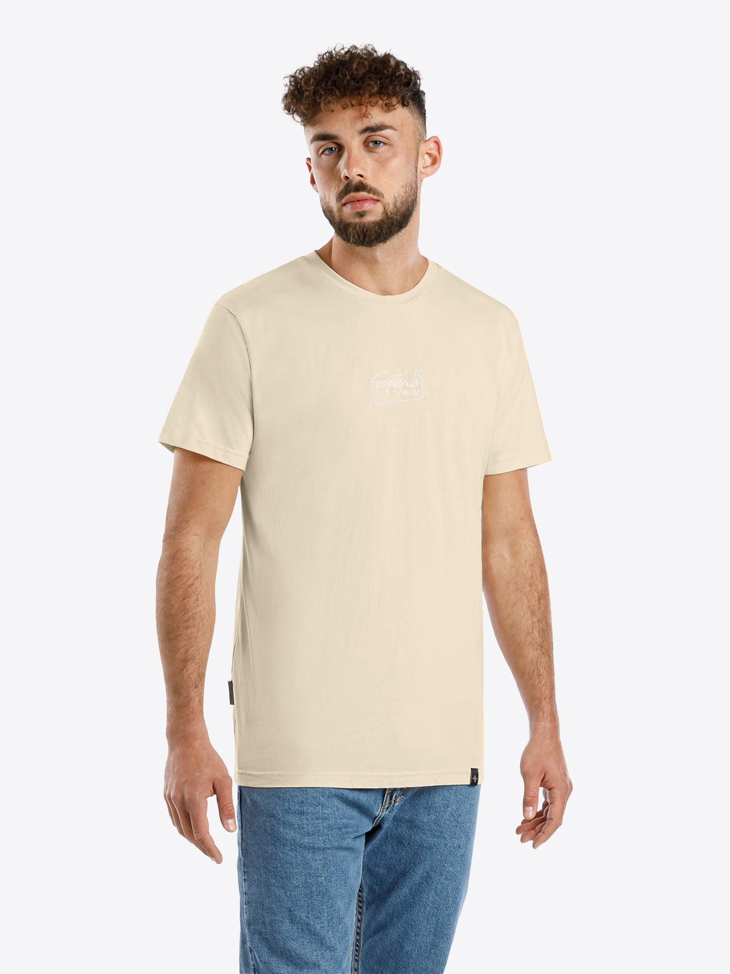 SHIRT SEBASTIAN