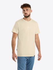 SHIRT SEBASTIAN