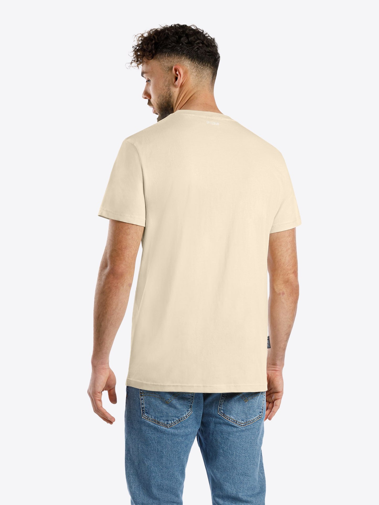 SHIRT SEBASTIAN