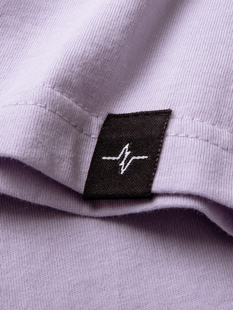 SHIRT BENJAMIN