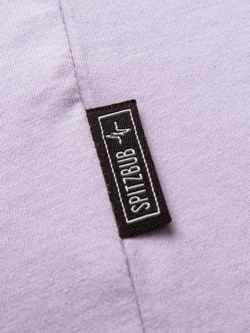 SHIRT BENJAMIN