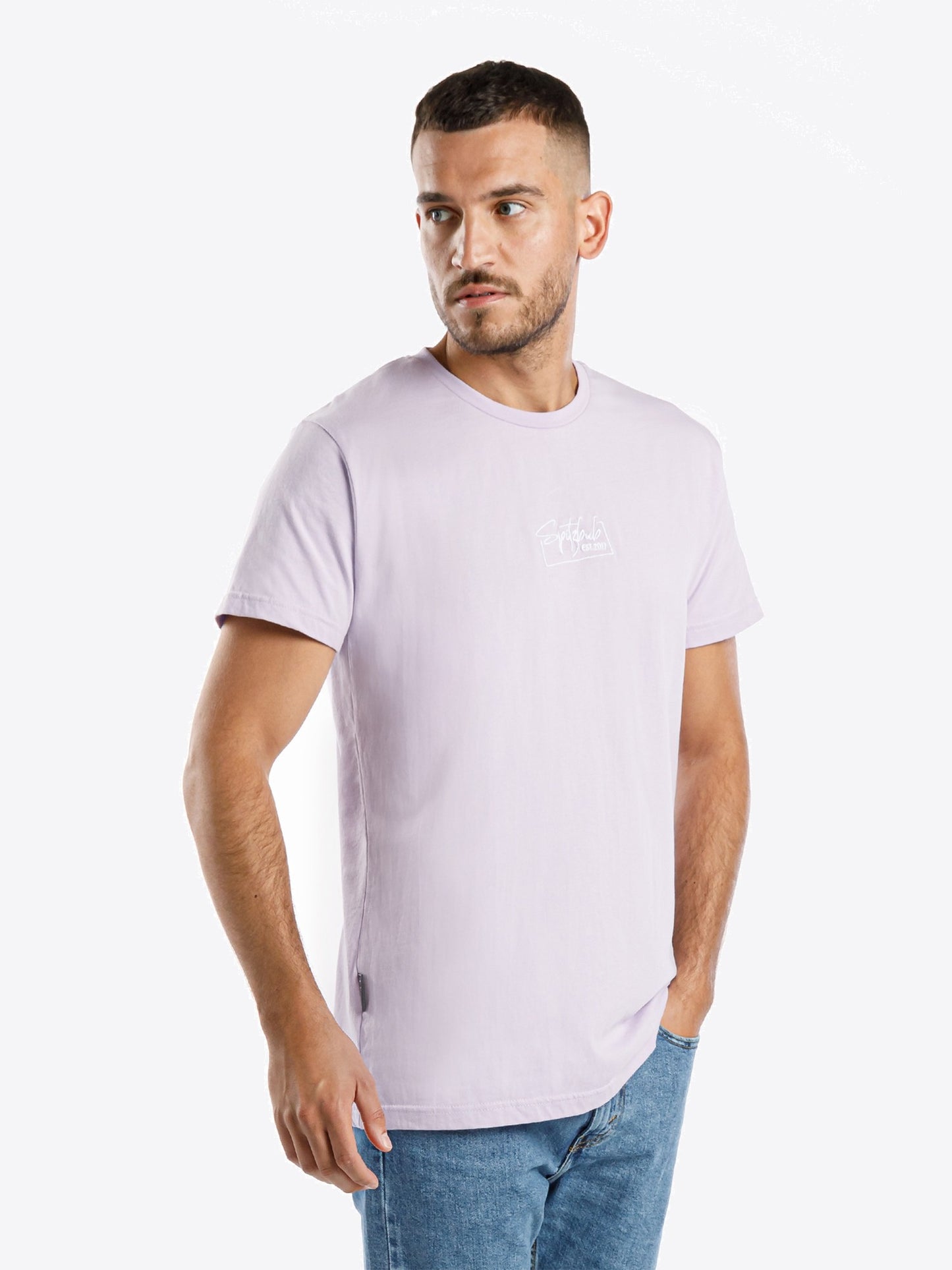 SHIRT BENJAMIN