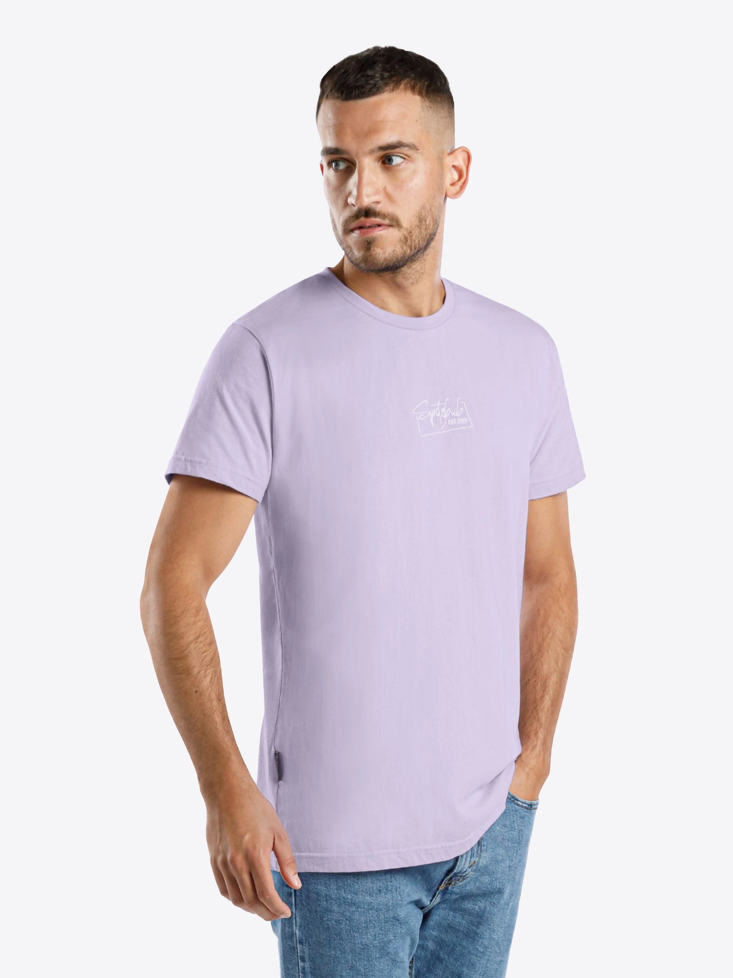 SHIRT BENJAMIN