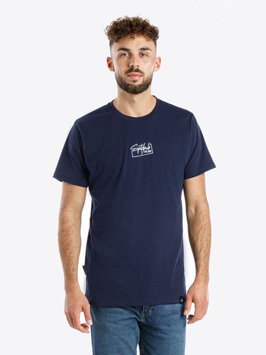 SHIRT DENNIS