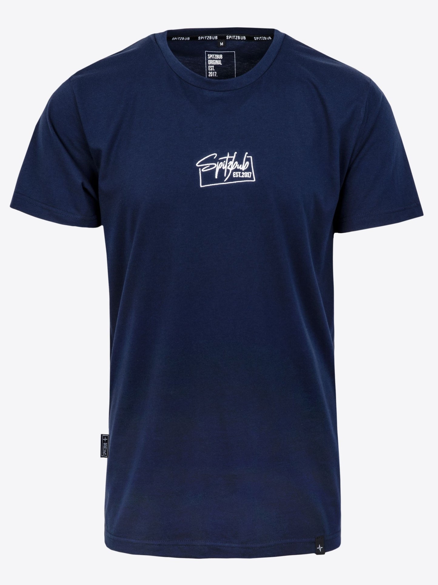 SHIRT DENNIS