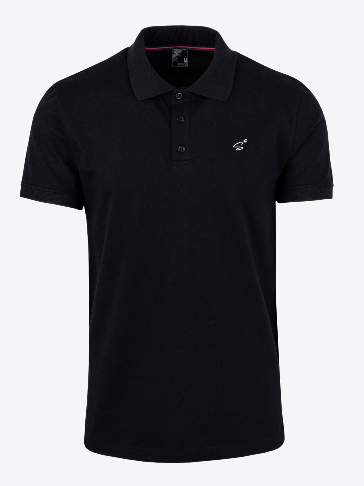 POLOSHIRT ARNOLD