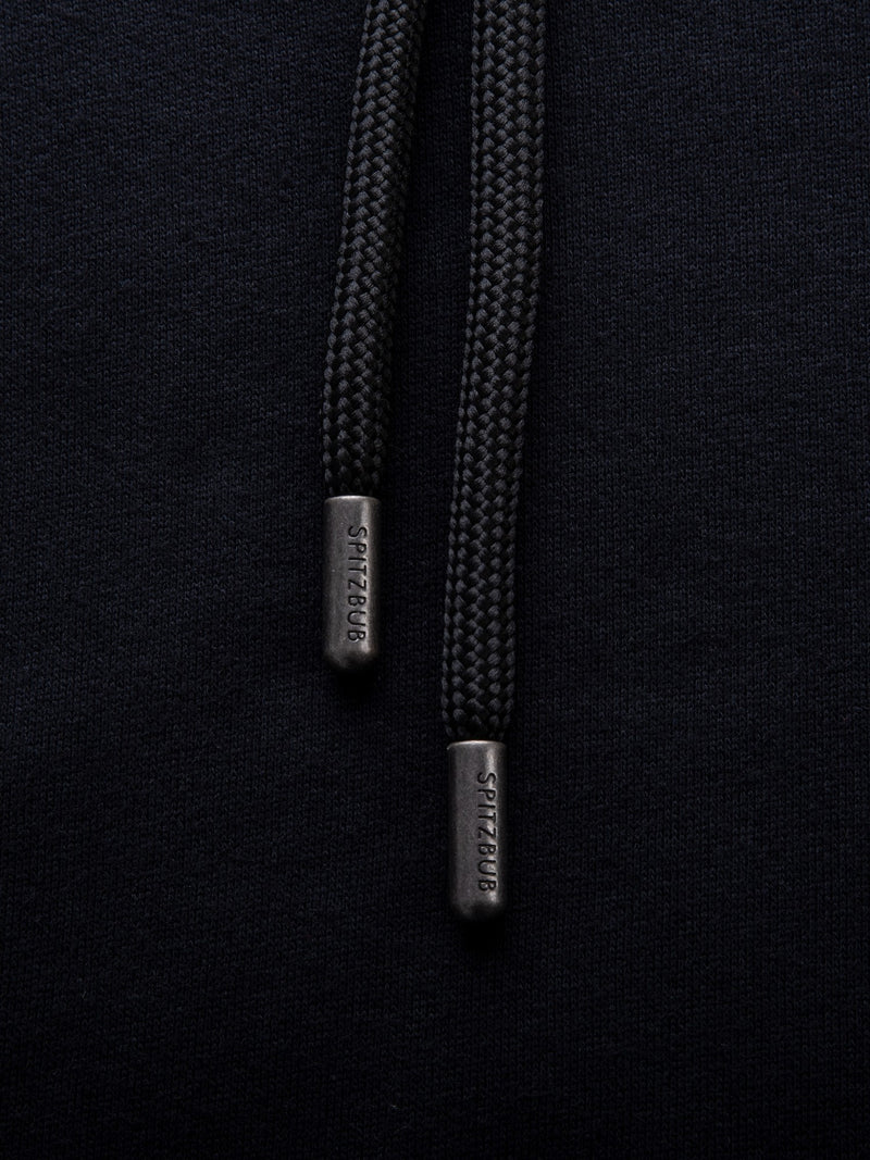 HOODIE RICHARD