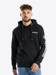 HOODIE RICHARD