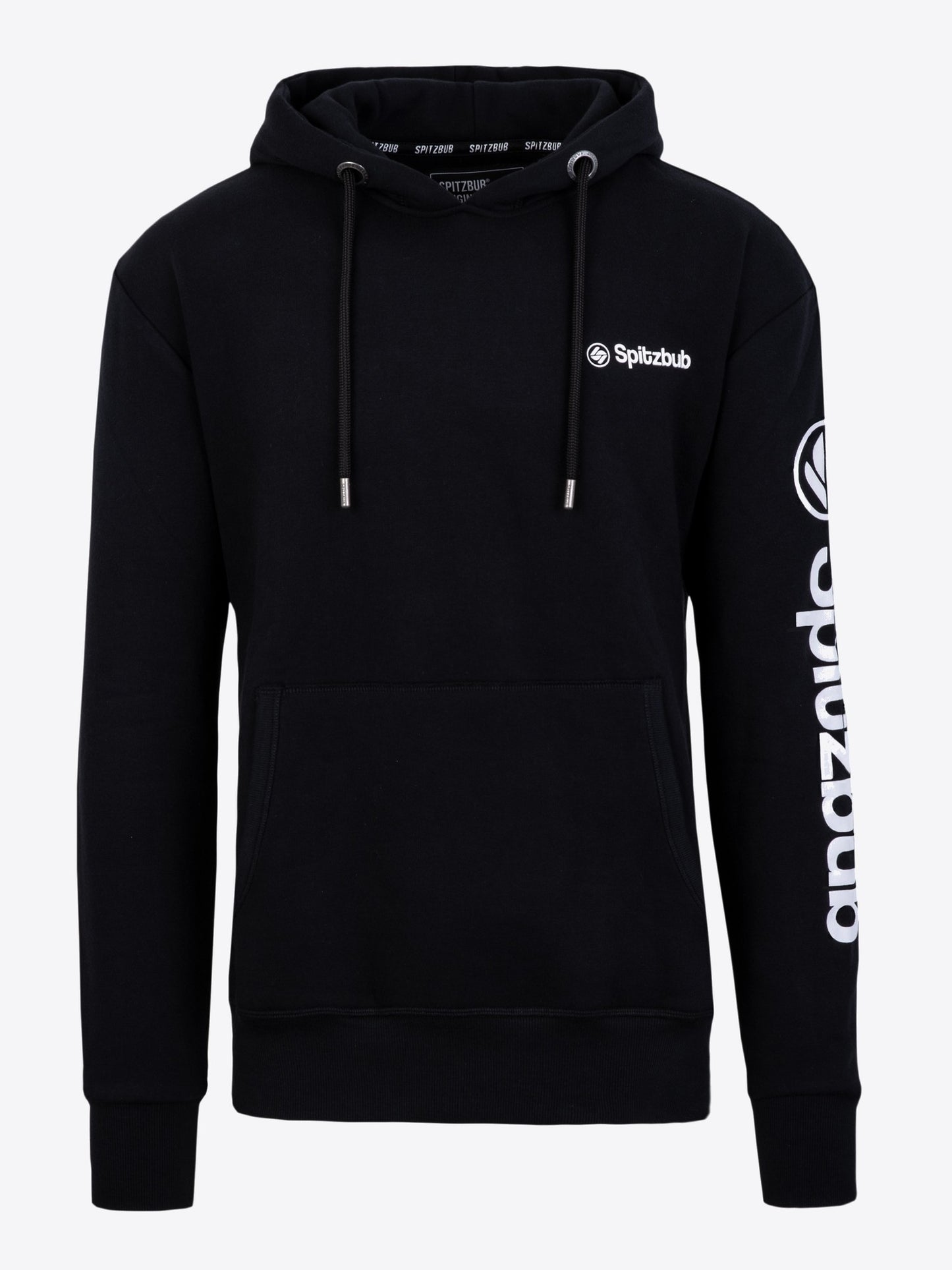 HOODIE RICHARD