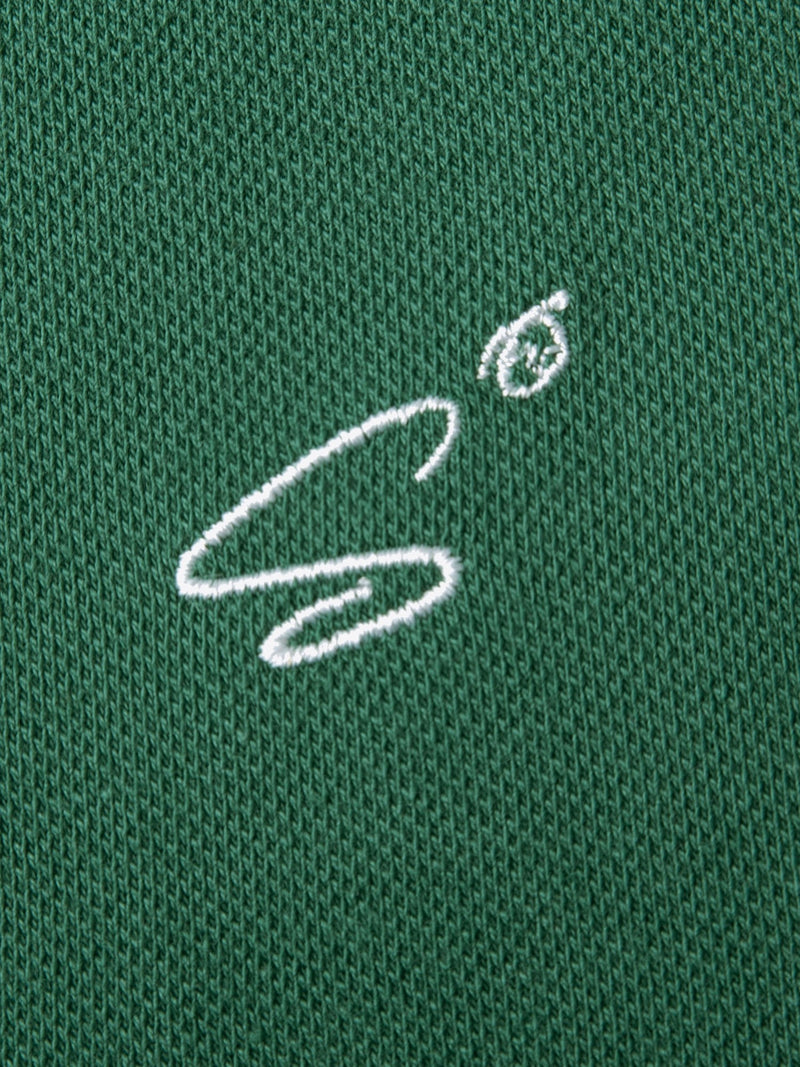 POLOSHIRT BRUNO