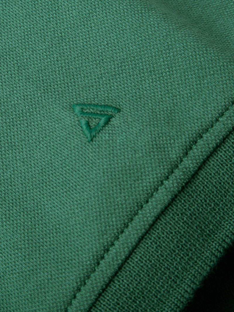 POLOSHIRT BRUNO