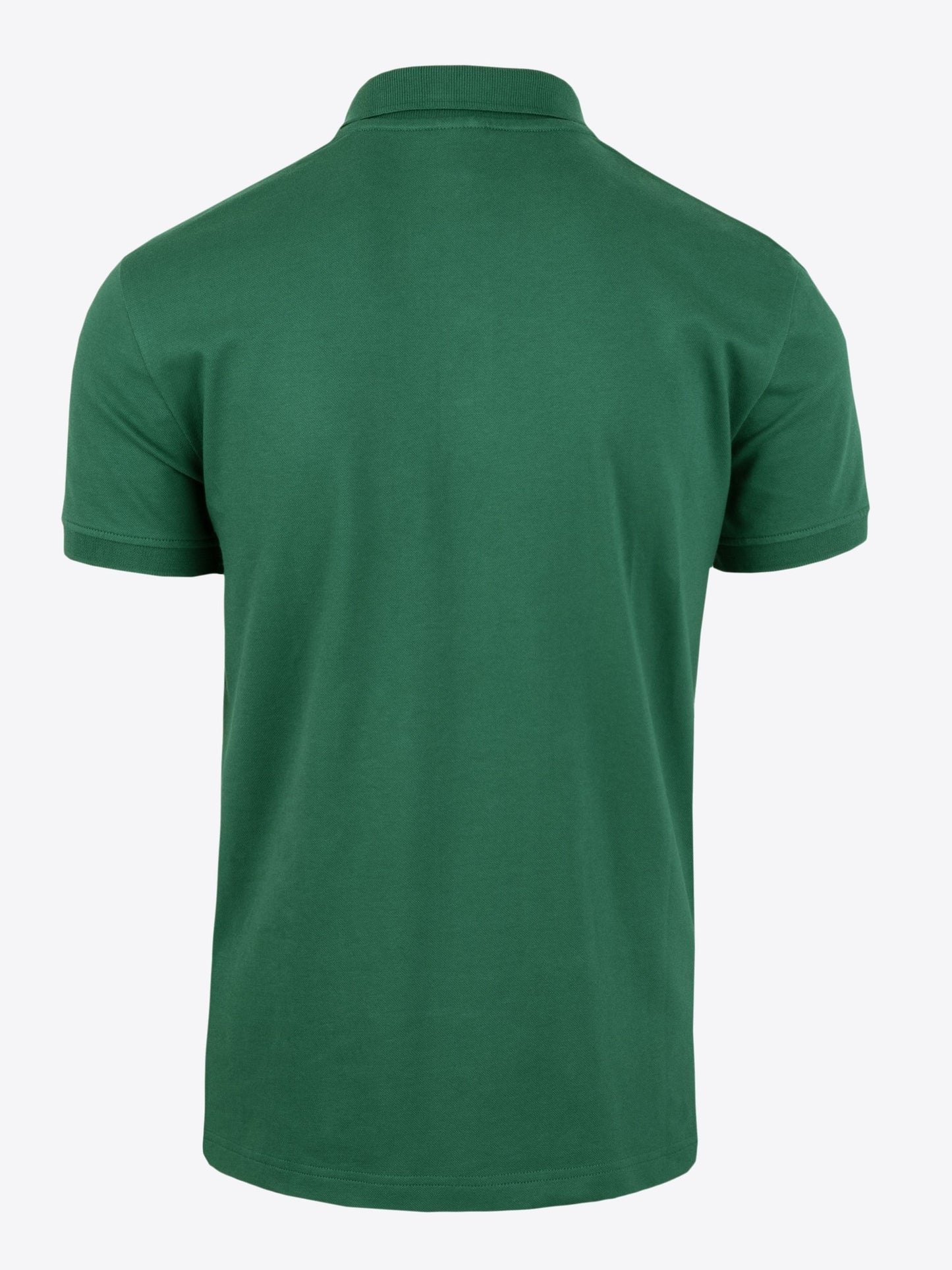 POLOSHIRT BRUNO