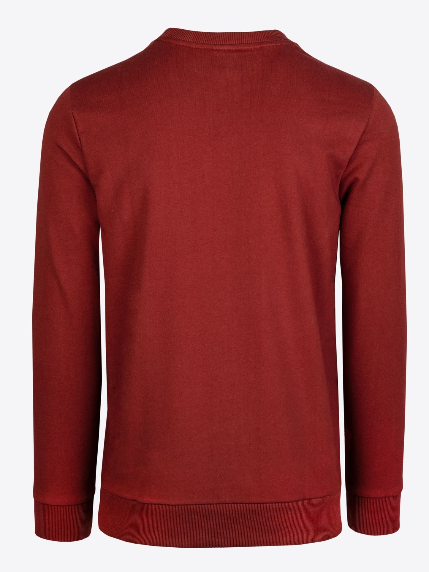 CREWNECK CLEMENS