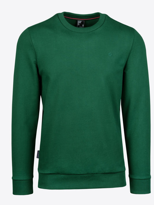 CREWNECK FLORENTIN