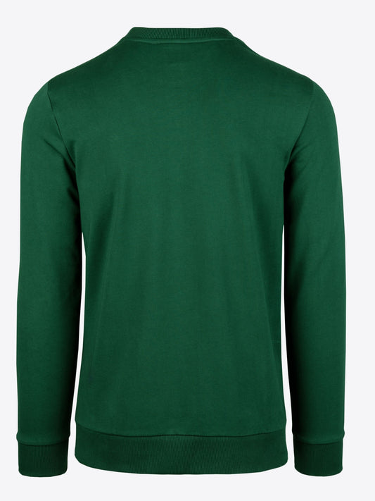 CREWNECK FLORENTIN