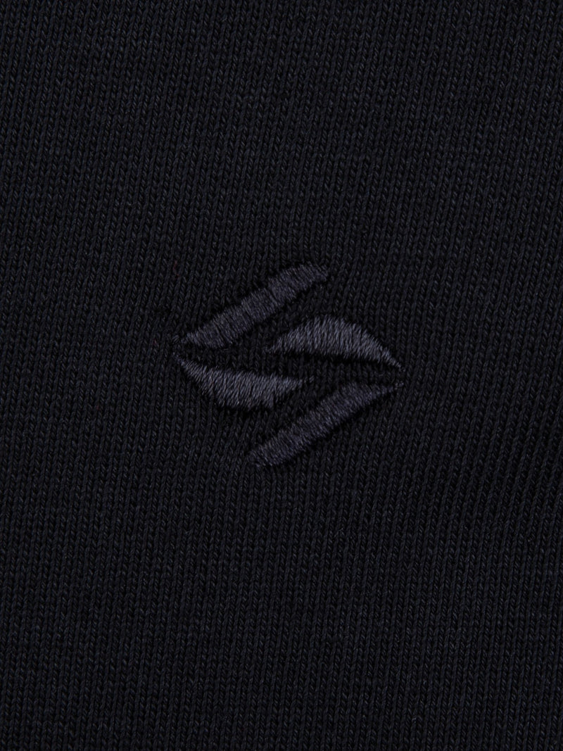 CREWNECK THEO