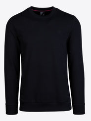 CREWNECK THEO