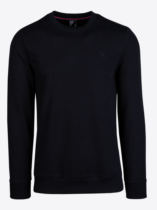 CREWNECK THEO
