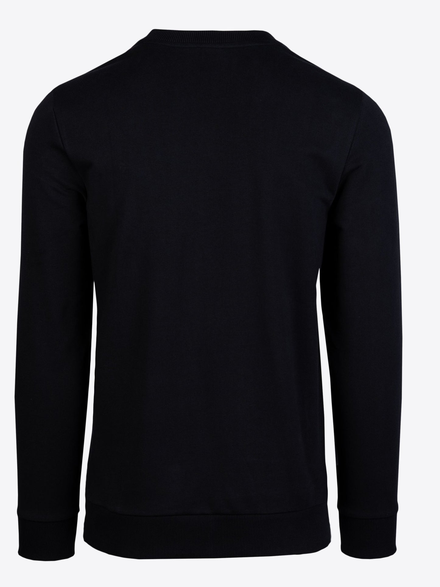 CREWNECK THEO
