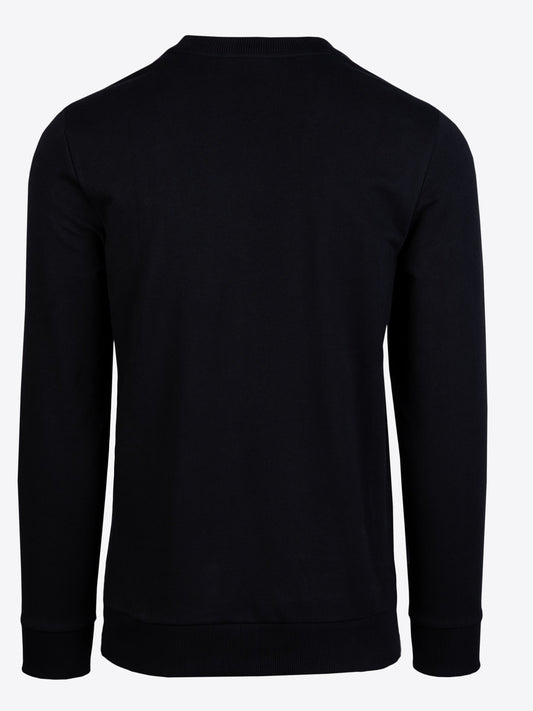 CREWNECK THEO