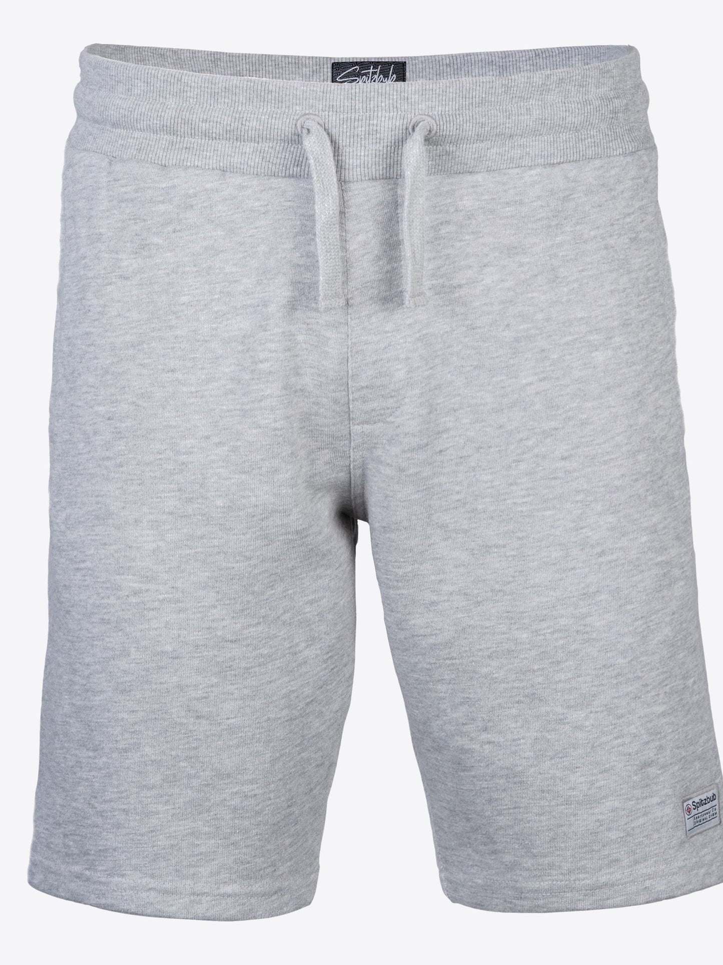 SWEATSHORTS LUDGER