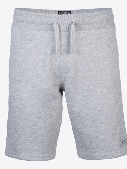 SWEATSHORTS LUDGER