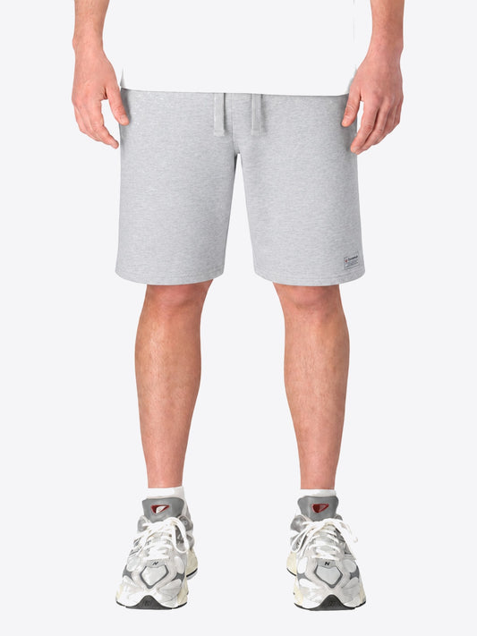 SWEATSHORTS LUDGER