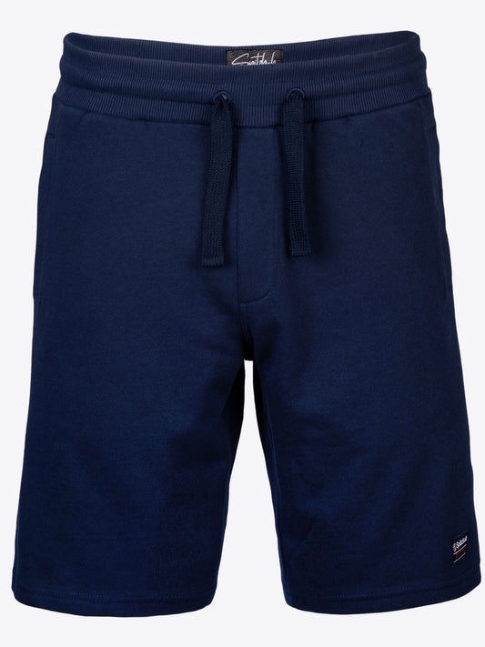 SWEATSHORTS MARKUS